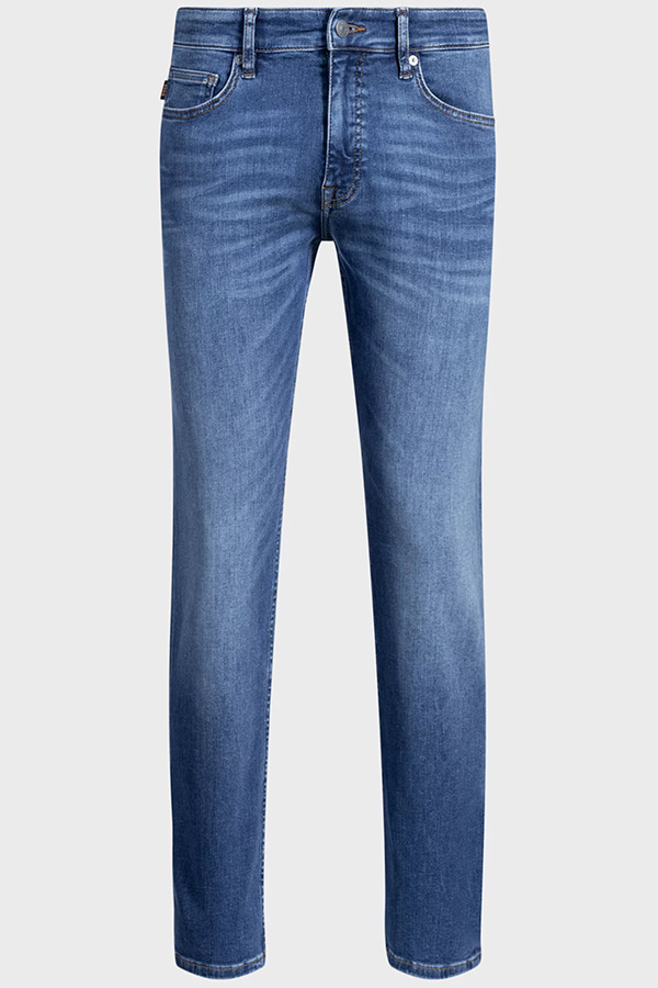 ΤΖΗΝ BOSS - 422 DENIM